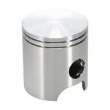 Wiseco Yamaha YZ100 76-83 2008CD Piston Kit - 455M05100