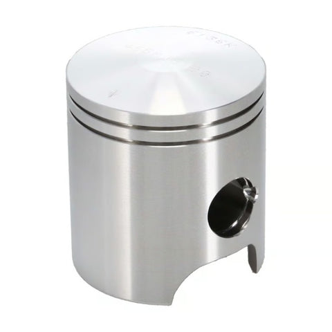 Wiseco Yamaha YZ100 76-83 2008CD Piston Kit - 455M05100