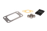Fleece Performance 03-04 Dodge 5.9L Cummins 63mm Billet Holset Cheetah Turbocharger - FPE-351-0304