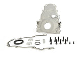 COMP Cams Kit LS1-6 Front Cover - 5496