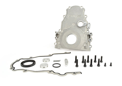 COMP Cams Kit LS1-6 Front Cover - 5496
