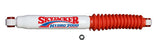 Skyjacker 1984-1991 Jeep Grand Wagoneer Steering Damper Kit - 7005