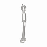 MagnaFlow Catalytic Converter Direct Fit OEM Grade 05-07 Saturn Ion 3 L4 2.2L - 51905