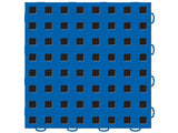 WeatherTech Expansion Joint Intersection - Tan - 51EJI33 TN