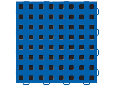 WeatherTech Expansion Joint Intersection - Tan - 51EJI33 TN