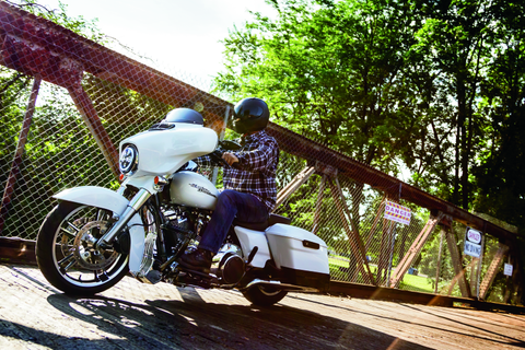 Kuryakyn Mesh Derby Cover Black - 6527