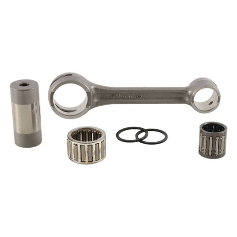 Hot Rods 87-92 Suzuki LT 250 R 250cc Connecting Rod Kit - 8164