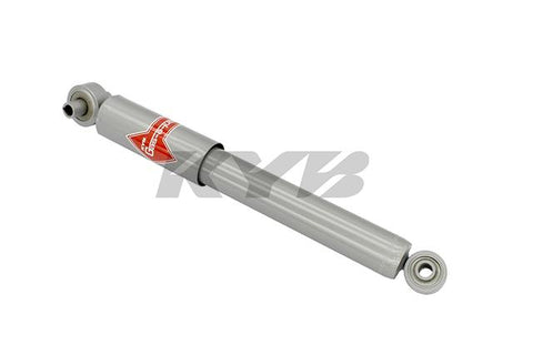 KYB Shocks & Struts Gas-A-Just Rear DODGE Colt (Exc. Colt Vista) 1979-84 DODGE Colt Vista 1984-91 DO - KG4192
