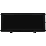 Autometer InVision Digital Instrument Display Color LCD Including Panel Mount - Universal - 7000