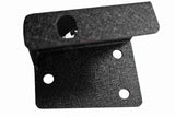 Fishbone Offroad 97-06 Jeep Wrangler TJ Hi- Lift Jack Mount - FB21313