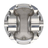 JE Pistons BMW N54B30 Ultra Series Set of 6 Pistons - 367877