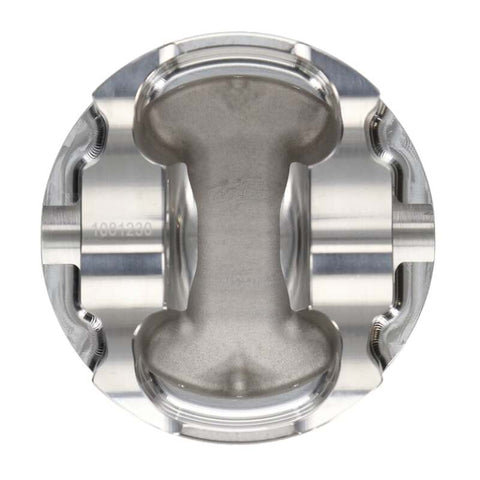JE Pistons BMW N54B30 Ultra Series Set of 6 Pistons - 367877