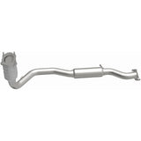 MagnaFlow Direct Fit Catalytic Converter 98-00 Mercury Mystique 2.0L - 23702