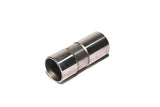 COMP Cams Lifter Tool Steel.904in Uncoated - 89904H-1