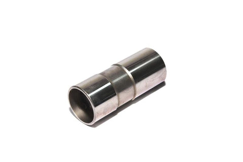COMP Cams Lifter Tool Steel.904in Uncoated - 89904H-1