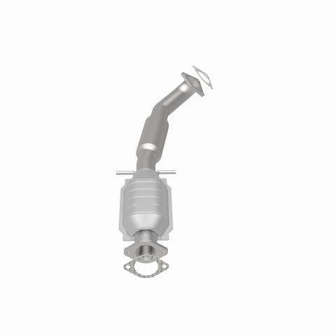 MagnaFlow Conv DF 2011 Buick Regal 2.0L - 51707