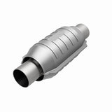 MagnaFlow Conv Univ Mf 2/2 - 54304