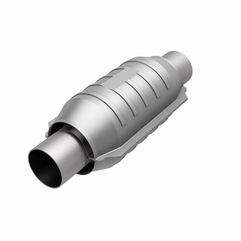 MagnaFlow Conv Univ Mf 2/2 - 54304