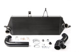 Wagner Tuning Ford Focus ST Performance Intercooler Kit - 200001032