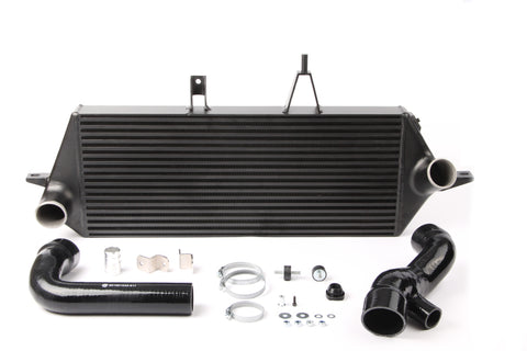 Wagner Tuning Ford Focus ST Performance Intercooler Kit - 200001032
