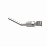 MagnaFlow Conv DF STRATUS- 01-05 2.4L OEM - 49242