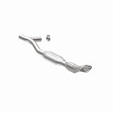 MagnaFlow Conv DF 98 Ford Expedition 5.4L - 23322