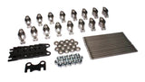 COMP Cams Rocker Arm/Pushrod Kit CS 1.5 - RPG100