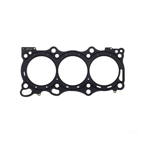 Cometic Nissan GT-R VR38DETT V6 100mm Bore .052in MLX Head Gasket RHS - C4573-052