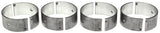 Clevite Nissan 1171cc 1237cc 1288cc 1397cc 1488cc L4 Engines 1971-1982 Con Rod Bearing Set - CB980A(4)