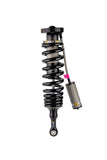 ARB / OME Bp51 Coilover S/N..Lc200 Fr Rh - BP5190003R