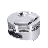 Wiseco BBC BIG CHIEF 3815 HEAD +15.6cc 1.060 CH Piston Shelf Stock Kit - K480B100