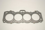Cometic Toyota 4AG-GE 81mm Bore .120 inch MLS Head Gasket - C4170-120