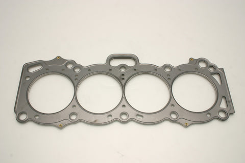 Cometic Toyota 4AG-GE 83mm Bore .027 inch MLS Head Gasket - C4166-027