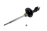 KYB Shocks & Struts Excel-G Rear Right FORD Escort 1997-03 MERCURY Tracer 1997-99 - 234903