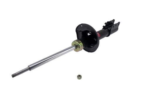 KYB Shocks & Struts Excel-G Rear Right FORD Escort 1997-03 MERCURY Tracer 1997-99 - 234903