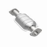 MagnaFlow Direct Fit Catalytic Converter 94-99 Mitsubishi 300GT 49S - 93180