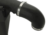 aFe MagnumFORCE Intakes Stage-2 P5R AIS P5R Jeep Cherokee (XJ) 91-01 I6-4.0L w/ ABS Module - 54-11552-1