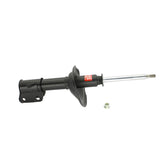KYB Shocks & Struts Excel-G Front Right SUBARU Legacy (AWD) 2000-02 - 334273