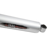 Belltech 02-05 RAM 1500 1in.-3in. Leveling Kits - 1026SP