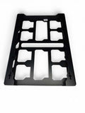 Elektric Offroad Pack Out Mount - MSC1000001