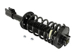 KYB Shocks & Struts Strut Plus Rear Left FORD Escort 1997-03 MERCURY Tracer 1997-99 - SR4015