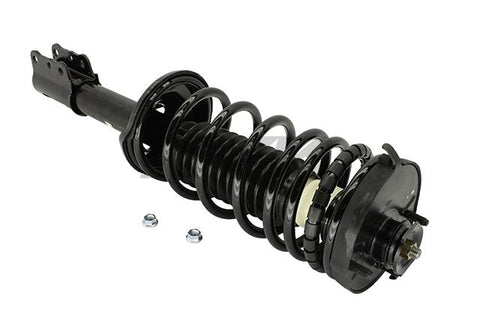 KYB Shocks & Struts Strut Plus Rear Left FORD Escort 1997-03 MERCURY Tracer 1997-99 - SR4015