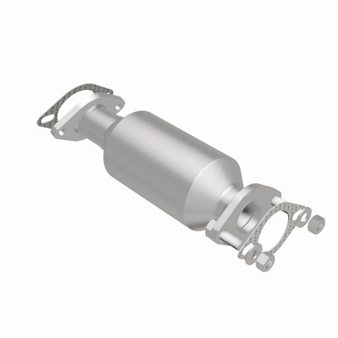 Magnaflow Conv DF 07-10 Hyundai Elantra 2.0L (Not for sale in California) - 21-987