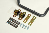 Progress Tech 02-06 Acura RSX/02-05 Honda Civic Si Front Sway Bar (27mm) - 61.0102