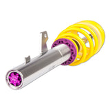 KW Coilover Kit V3 2015+ VW Golf VII 1.8T - 3528000H