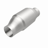 MagnaFlow Universal Catalytic Converter 2.50inch O/O - 54906