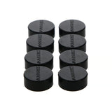 Wiseco Rubber Cushions - WPP3002 (8) Clutch Basket - W6094-8