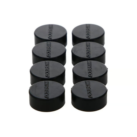 Wiseco Rubber Cushions - WPP3002 (8) Clutch Basket - W6094-8