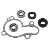 Hot Rods 16-18 KX 450 F Water Pump Kit - WPK0064