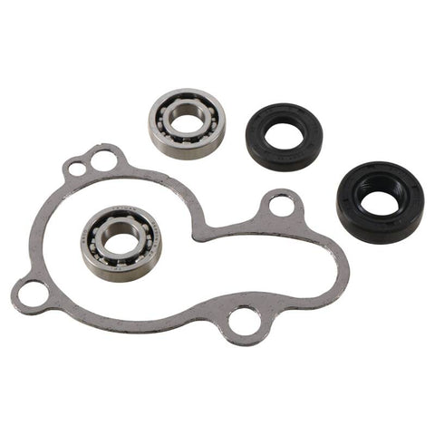 Hot Rods 16-18 KX 450 F Water Pump Kit - WPK0064